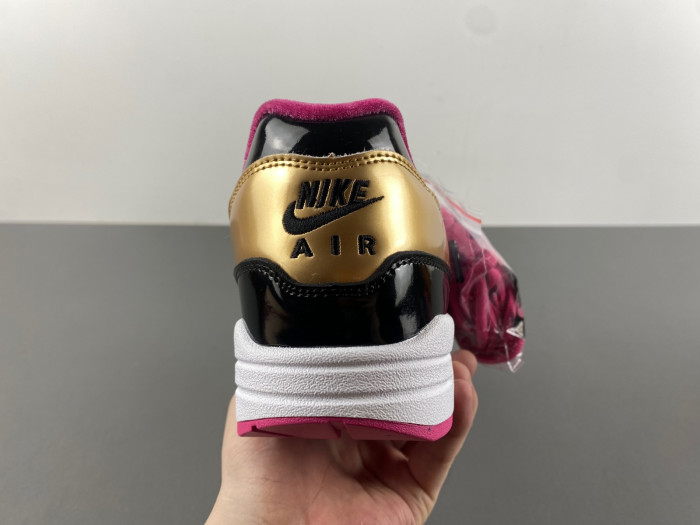 Nike Air Max 1 PHANTACi Grand Piano (2024) HJ3966-110