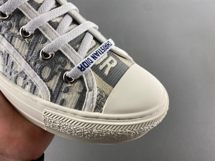 DIO* B23 SNEAKERS B23-086