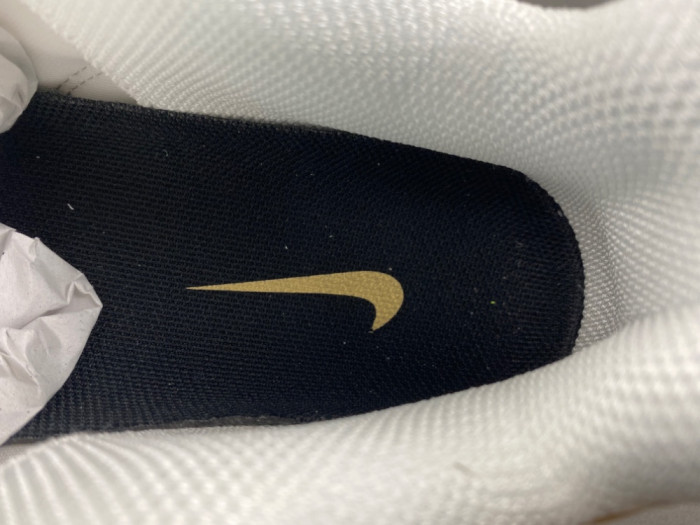 Nike Wmns Air VaporMax 360 