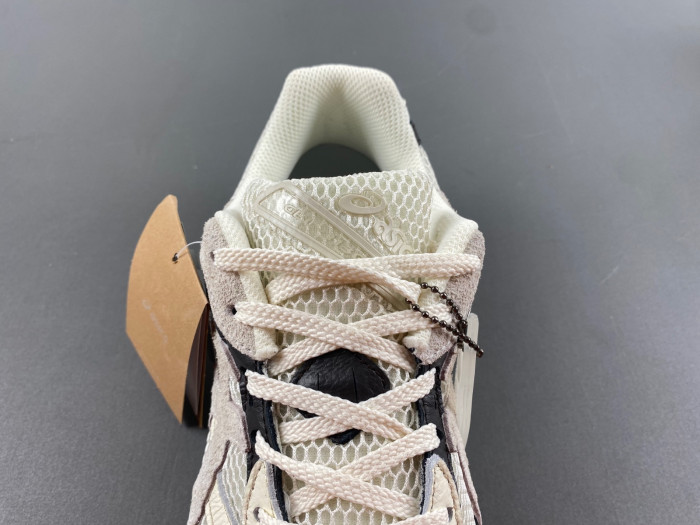 As1cs hal studios x gel 1130 