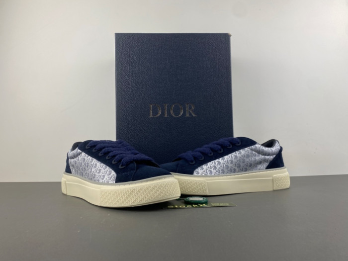 DIO* B27 SNEAKERS B27-000105