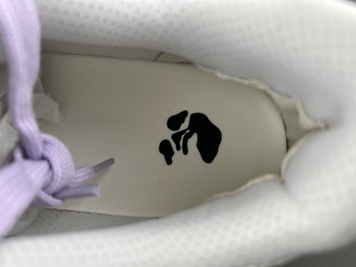 OFW C/O ODSY-1000 Sneakers ODSY10033