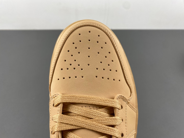 Jordan 1 Low SE Sand (Women