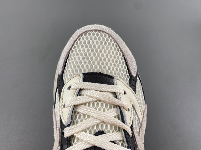 As1cs hal studios x gel 1130 