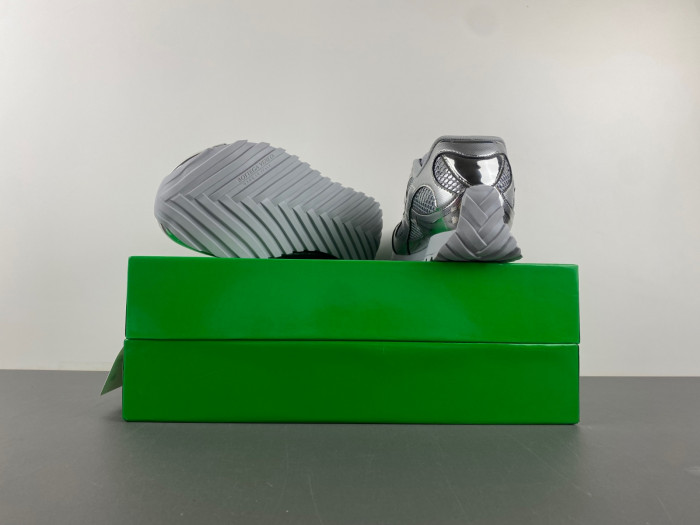 b0tt*ga Ven*ta orbit sneaker bv009