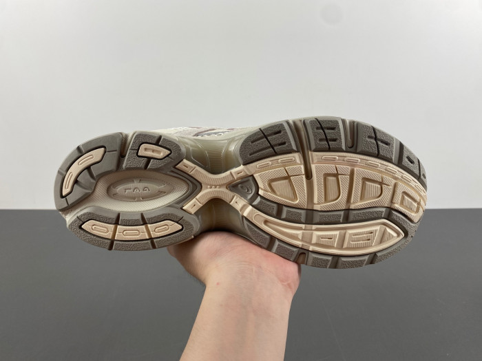 As1cs hal studios x gel 1130 