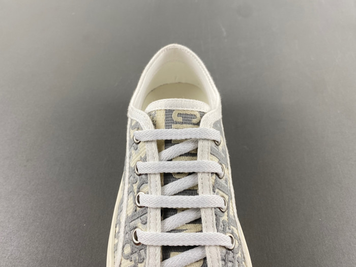 DIO* B23 SNEAKERS B23-086