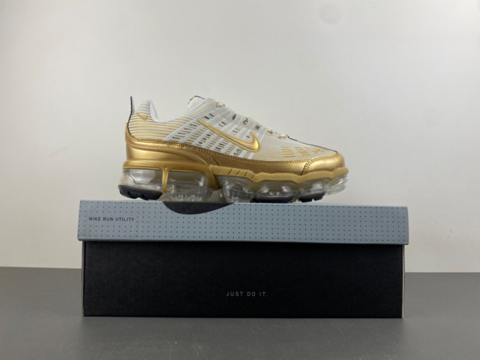 Nike Wmns Air VaporMax 360 