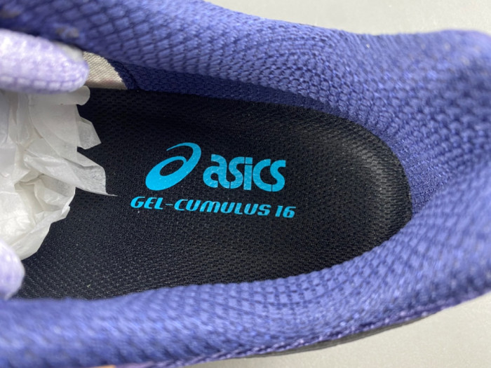 As1cs gel-cumulus 16 