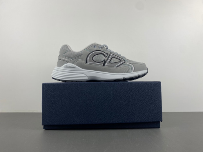 D10r b30 sneakers b30-000091