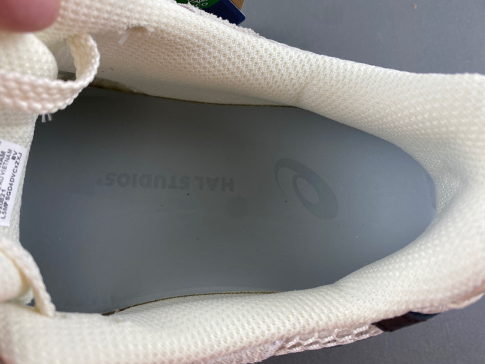 As1cs hal studios x gel 1130 