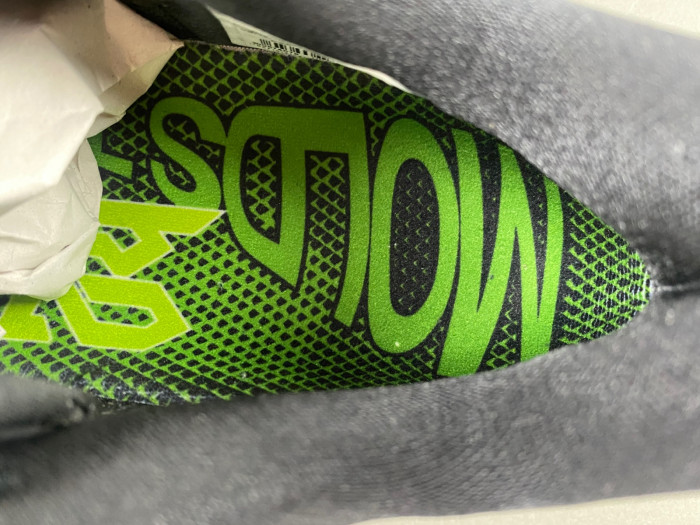 nike zoom kobe 6 Svp*me 