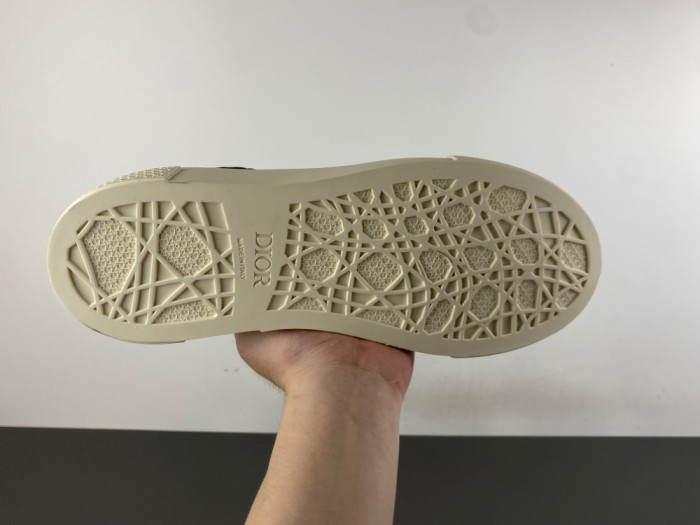 DIO* B27 SNEAKERS B27-000106