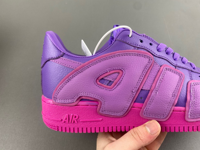 CACTUS PLANT FLEA MARKET X AIR FORCE 1 LOW PREMIUM 