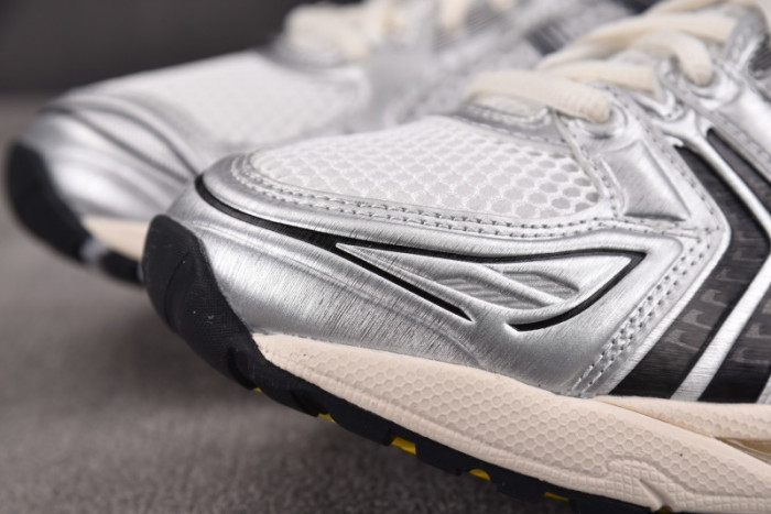 jjjjound x As1cs gel kayano 14 