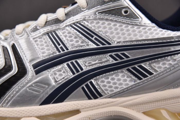 jjjjound x As1cs gel kayano 14 