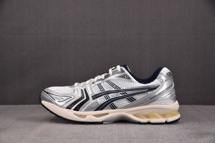 jjjjound x As1cs gel kayano 14 ''white midnight navy'' 1203a961-100