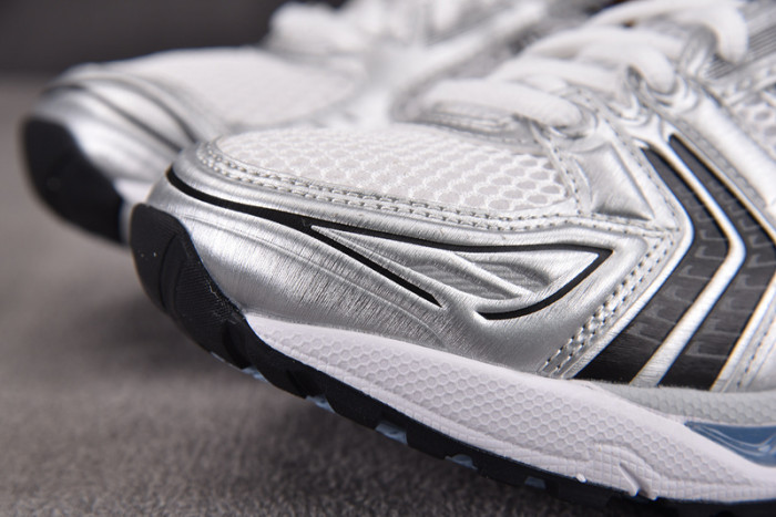 jjjjound x As1cs gel kayano 14 