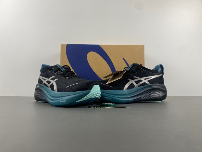 As1cs gel kayano 31 