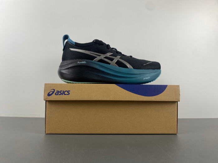 As1cs gel kayano 31 