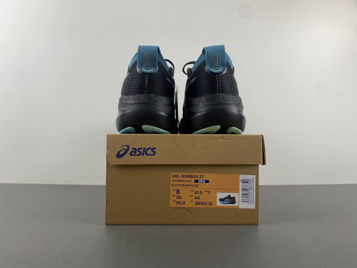 As1cs gel kayano 31 