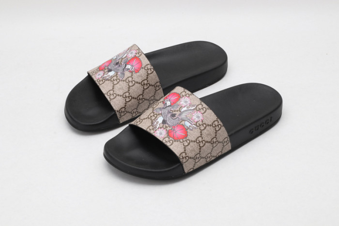 G*u*i* sandal31