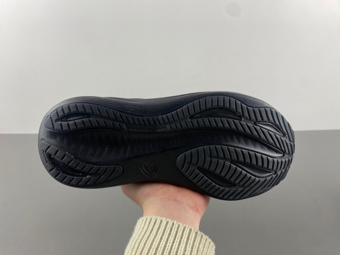 As1cs gt 2000 13 extra wide 