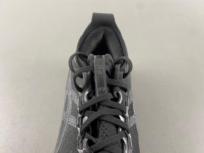 As1cs gt 2000 13 extra wide 