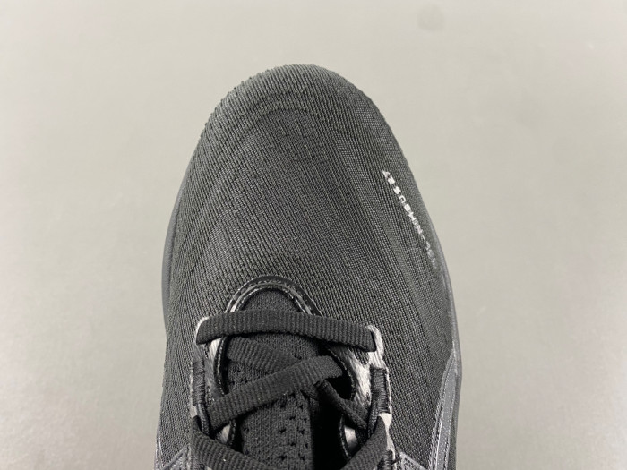 As1cs gt 2000 13 extra wide 