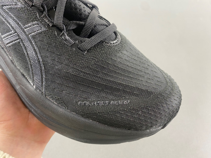 As1cs gt 2000 13 extra wide 