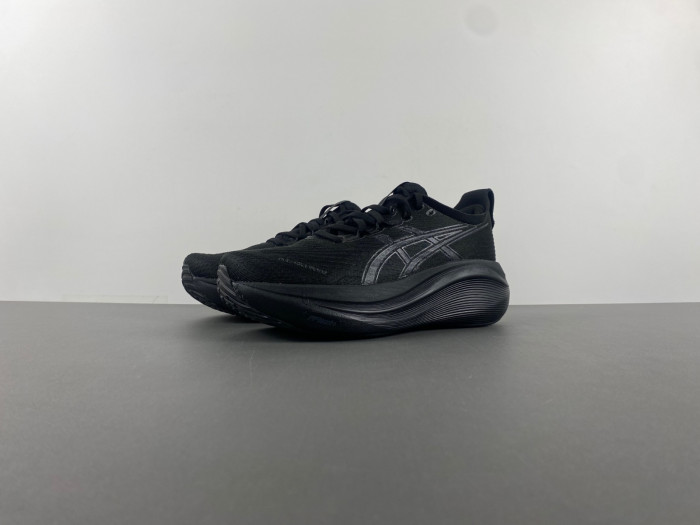 As1cs gt 2000 13 extra wide ''triple black'' 1011b863-002
