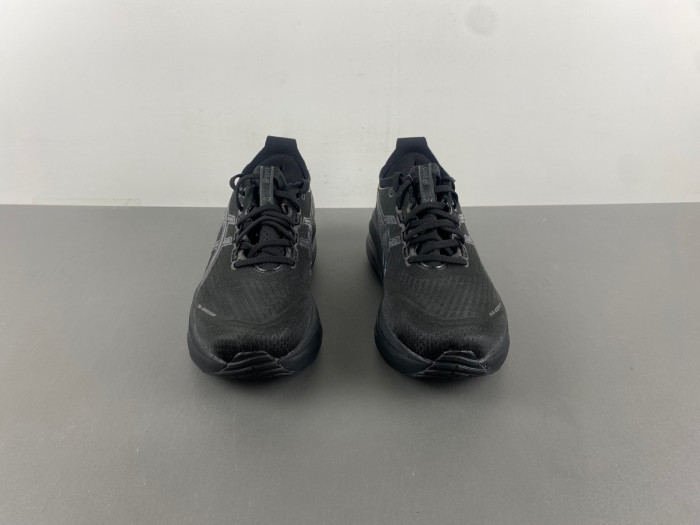 As1cs gt 2000 13 extra wide 