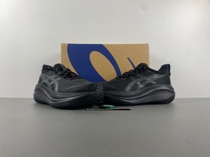 As1cs gt 2000 13 extra wide 