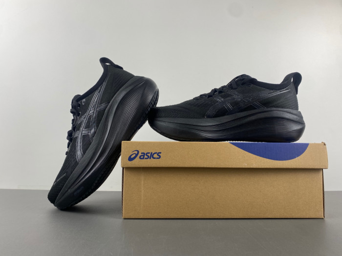 As1cs gt 2000 13 extra wide 