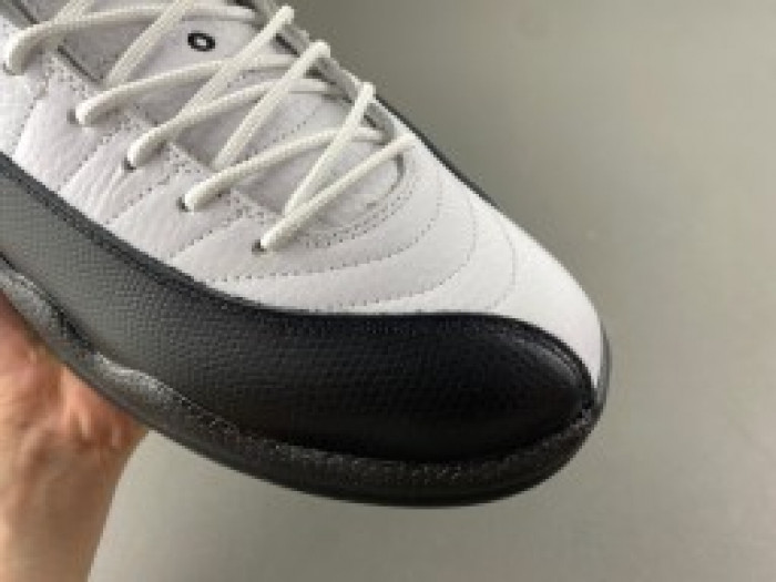 AIR JORDAN 12 Retro 