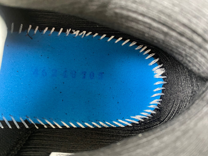 As1cs gt 2000 13 extra wide 