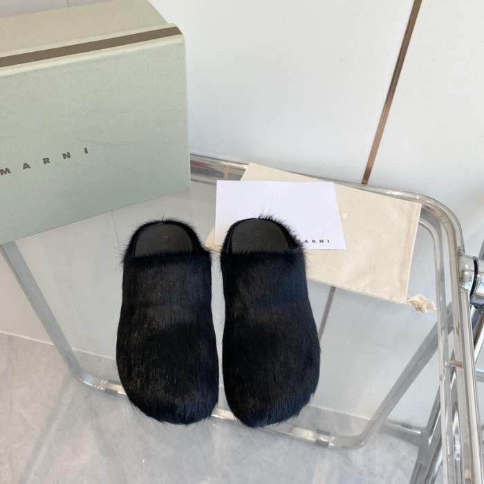 Marni Slides MSC0001