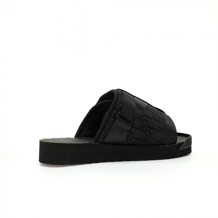 DIO*R SANDALS H00100