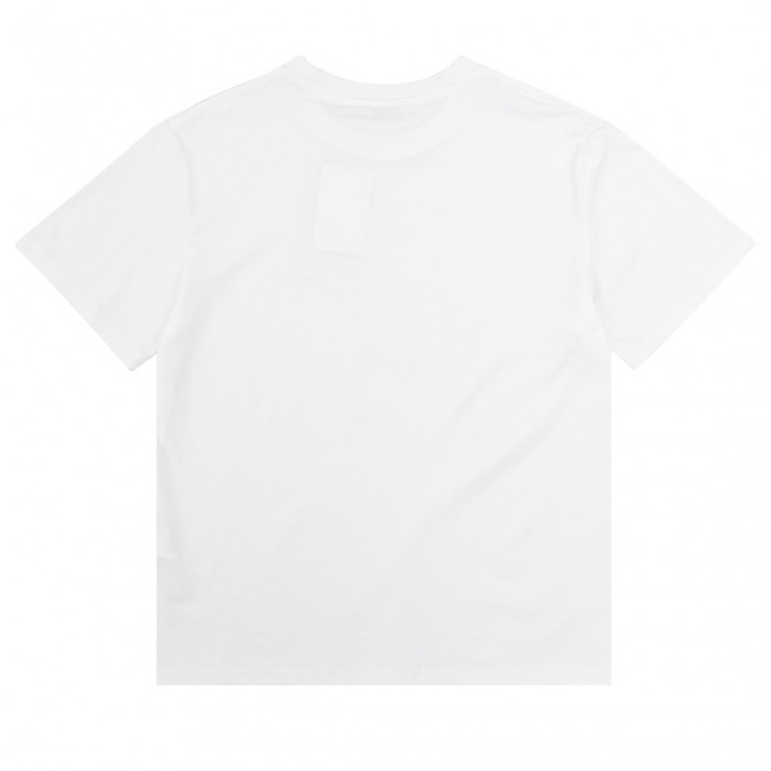 Ce1i*e clothes clc00010