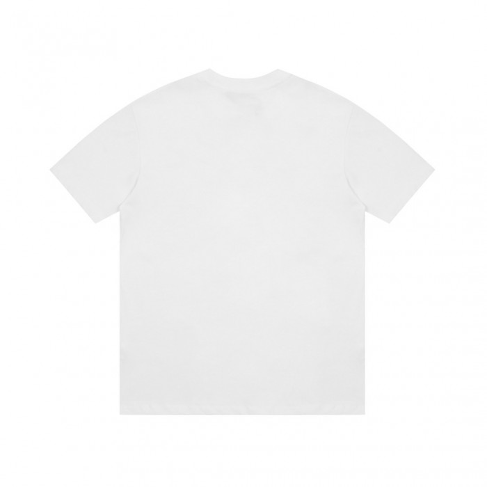 L0ew* clothes lwc00002