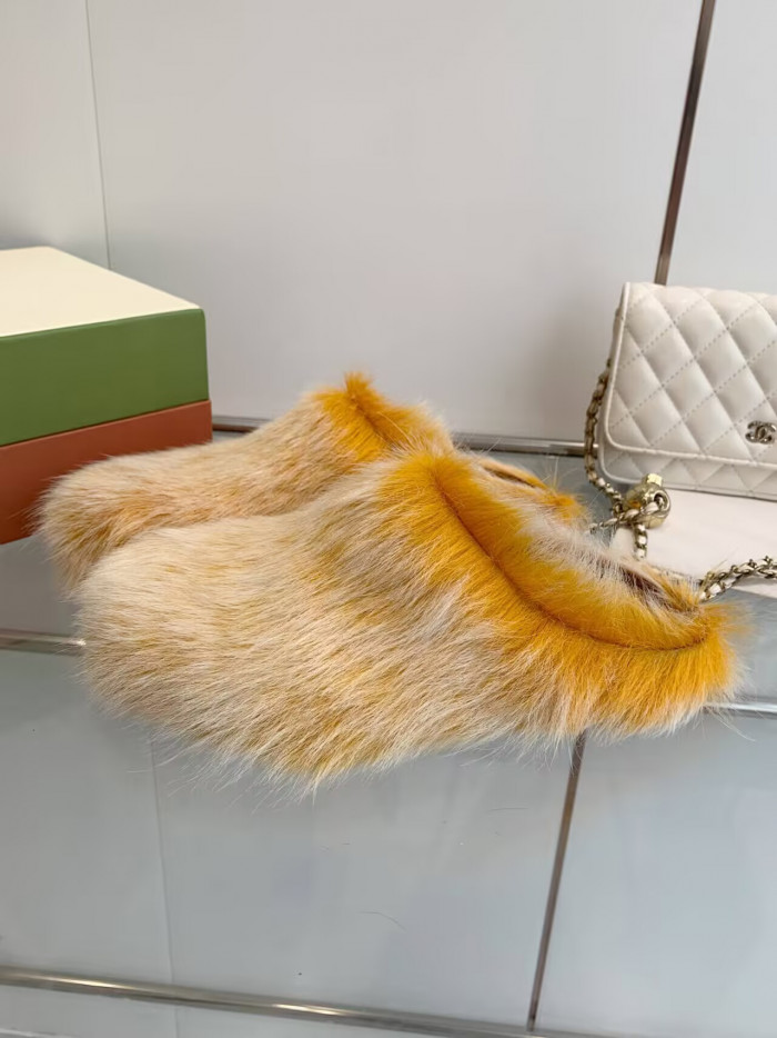 Marni Slides MSC0015