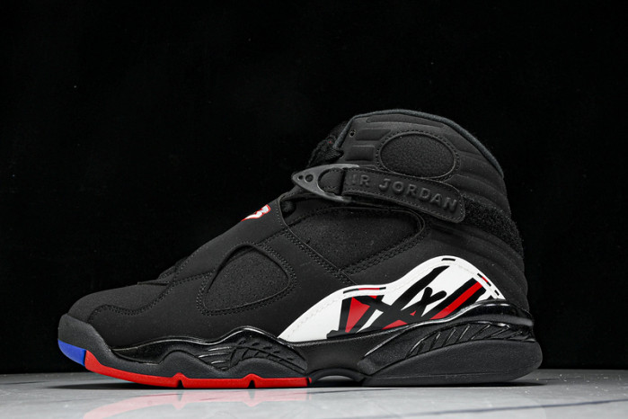 Air Jordan 8 Retro 