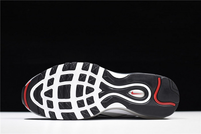 Nike Air Max 97 Reflect Silver 312834-007