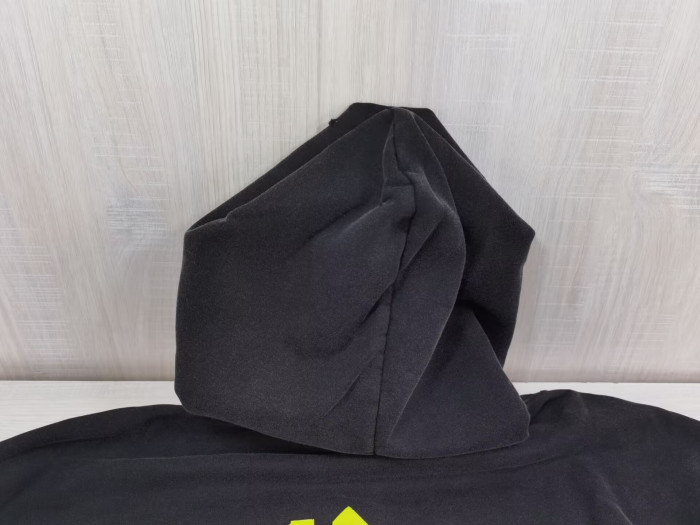 Balenciag**a CLOTHES BAC00001