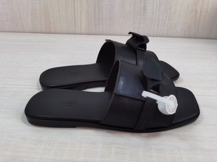 GABRIEL SANDAL GSD0001