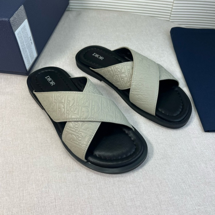 DIO*R SANDALS H00101