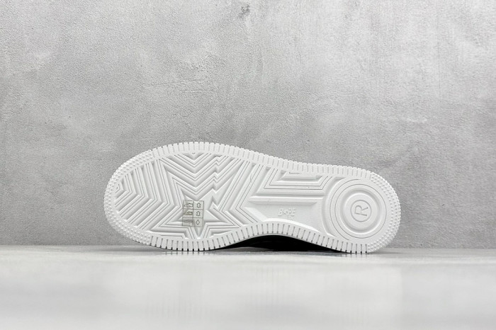 BATHING APE BA000086