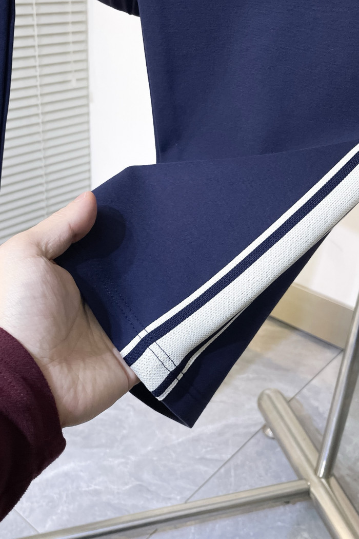 Ce1i*e clothes clc00001