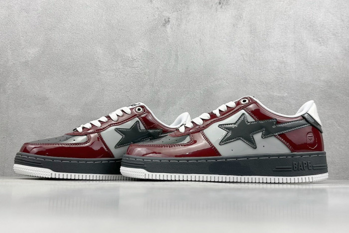 BATHING APE BA000086