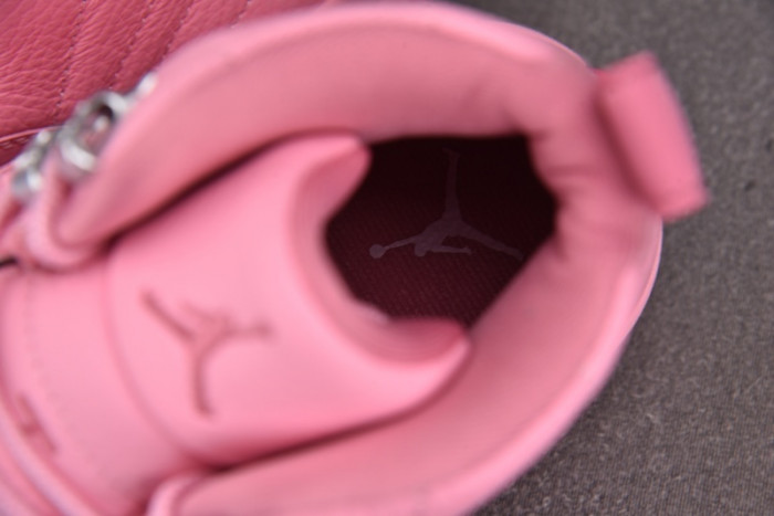 AIR JORDAN 12 Retro GS 